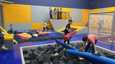 71e95b30-5449-4ad5-a2f9-8425b7bd8d7b (2)